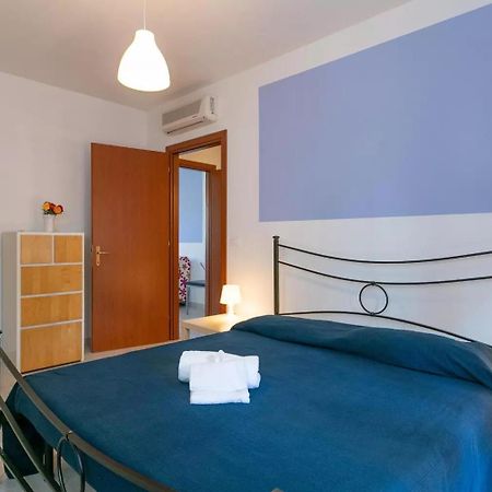 La Fonte Degli Angeli Apartments ชูเวเรโต ภายนอก รูปภาพ
