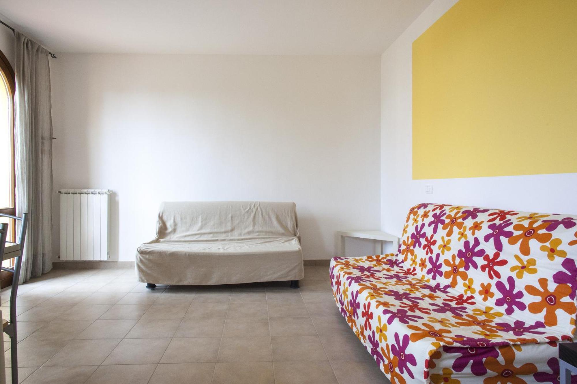 La Fonte Degli Angeli Apartments ชูเวเรโต ห้อง รูปภาพ
