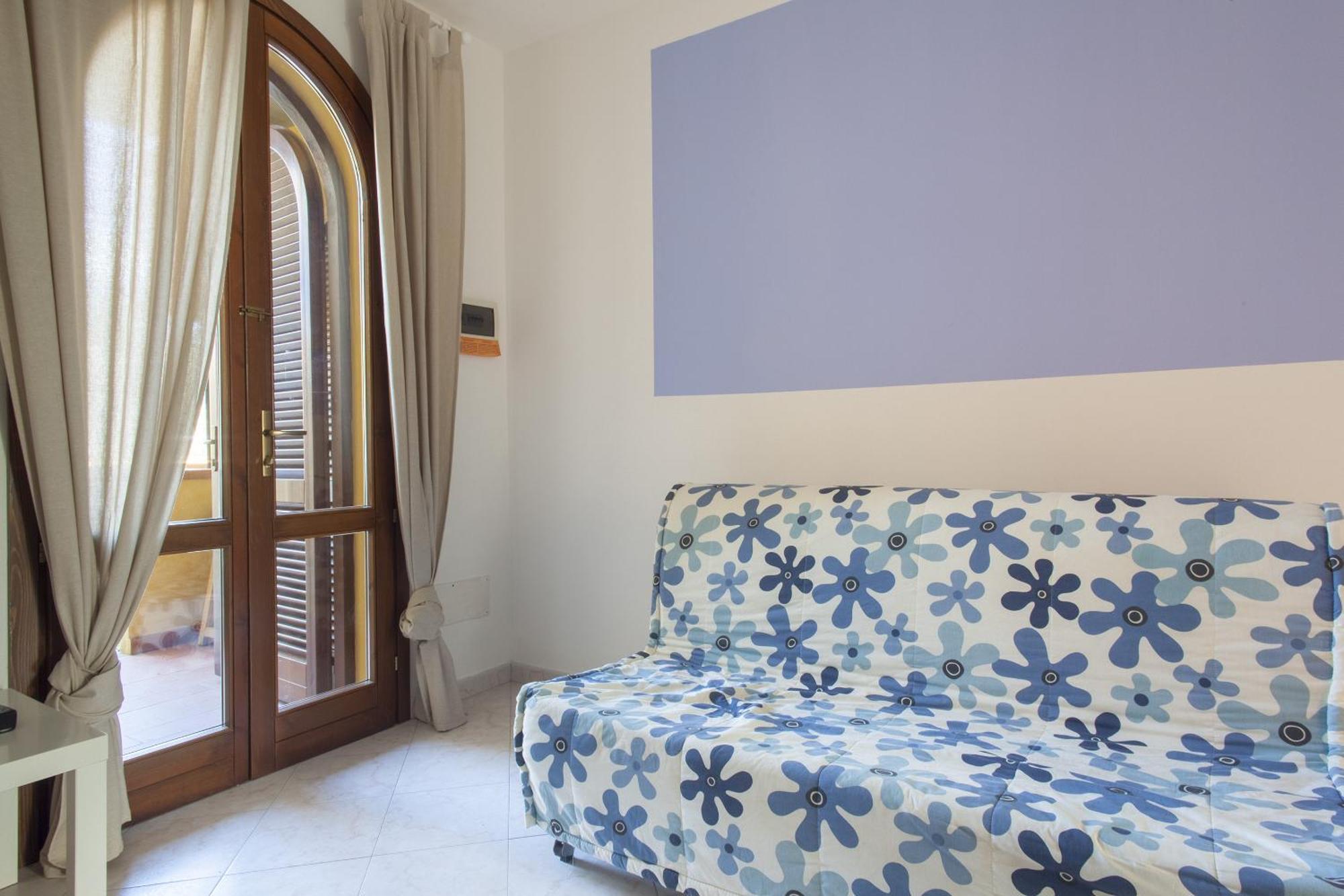 La Fonte Degli Angeli Apartments ชูเวเรโต ห้อง รูปภาพ